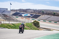 motorbikes;no-limits;october-2019;peter-wileman-photography;portimao;portugal;trackday-digital-images